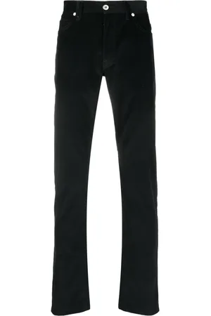 BRIONI Pantalon à coupe droite