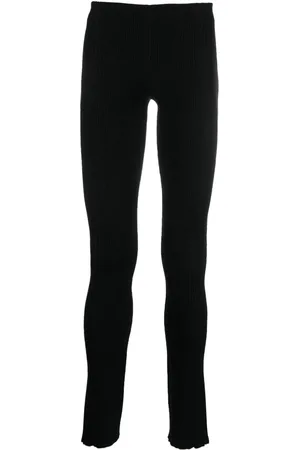 BARROW Pantalon skinny à taille basse