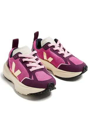 Veja Baskets Canary