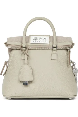 Maison Margiela Mini sac à main 5AC Classique
