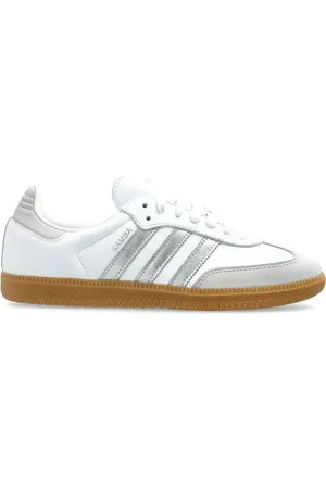 adidas Baskets Samba OG 
