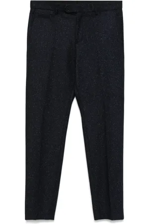 HUGO BOSS Pantalon H-Genius