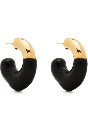 SUNNEI Petites boucles d
