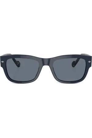 vogue Lunettes de soleil rectangulaires Vo5530s