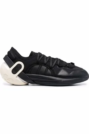 Y-3 Baskets Idoso Boost