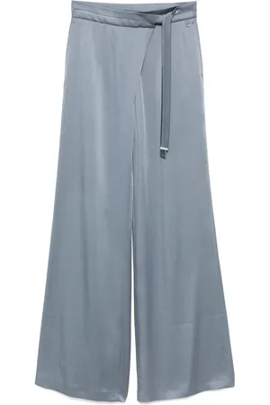 HERNO Pantalon portefeuille