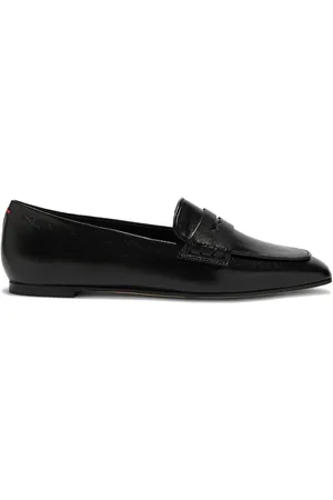 Aeyde Mocassins Alfie