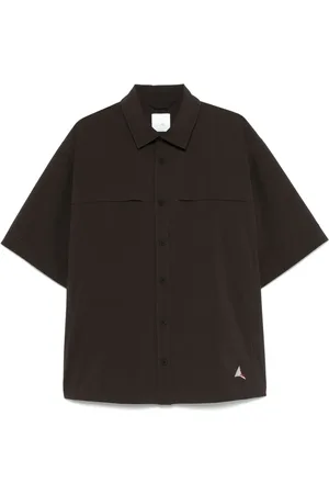 ROA Chemise Dot Air
