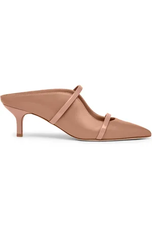 MALONE SOULIERS Mules Maureen 45 mm