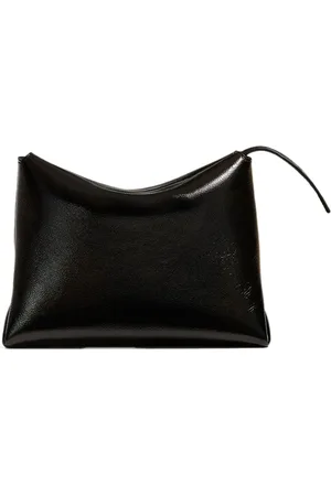 Khaite Petite pochette Lina