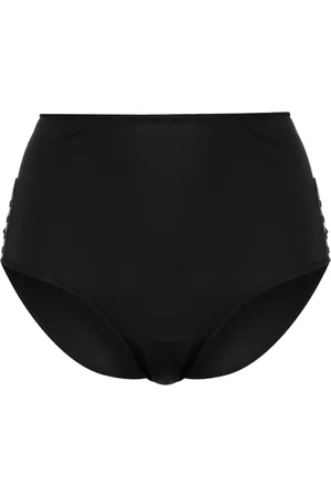 Marlies Dekkers Culotte Euphoria à taille haute