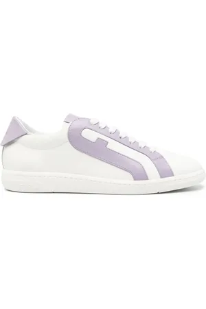Furla Baskets Twist