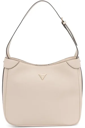 Guess Sac porté épaule Fedora