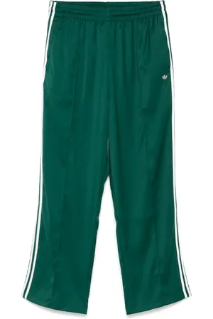 adidas Pantalon de jogging Baggy TP