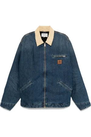 Carhartt Veste OG Detroit