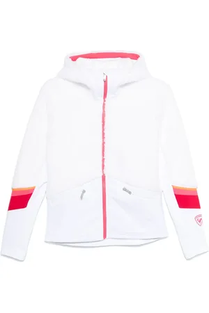 Rossignol Veste de ski Wispile
