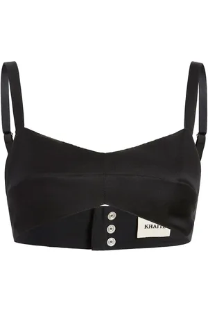 Khaite Brassière The Knox