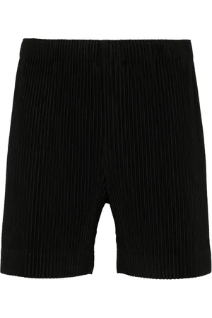 Issey Miyake Short MC July