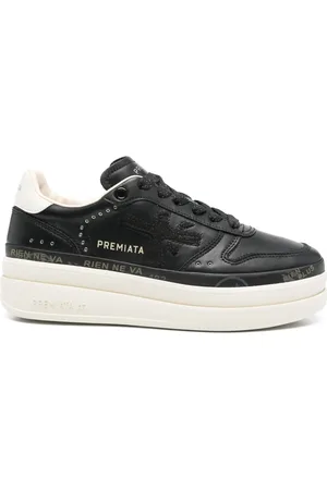 Premiata Baskets Micol