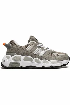 New Balance Baskets 574