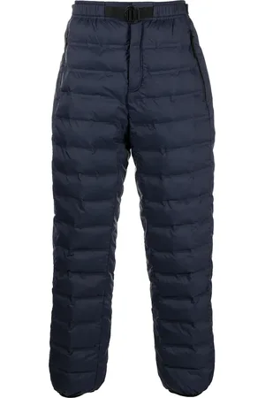 Aztech Pantalon Ozone à design texturé