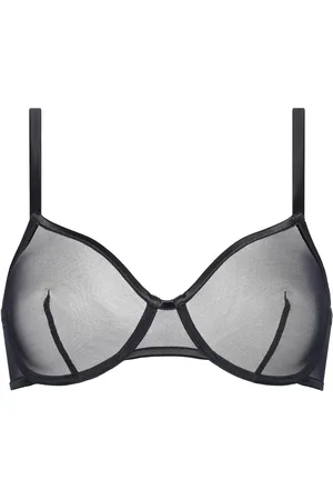 ERES Soutien-gorge Idole