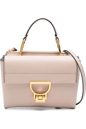 Coccinelle Petit sac à main Arlettis