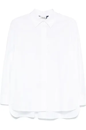 Max Mara Chemise Conero