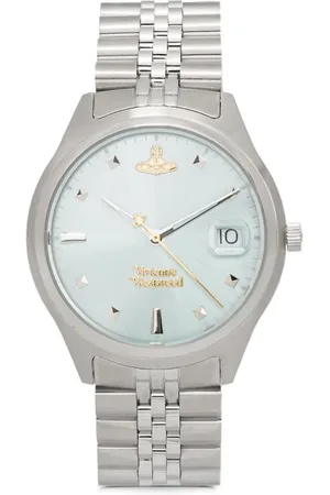 Vivienne Westwood Montre Camberwell Renata 37 mm