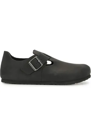 Birkenstock Chaussons London