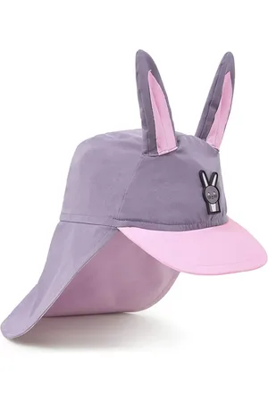 Roarsome Casquette The Bunny Sun