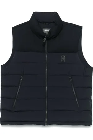 Mackage Gilet Bobbie-Z