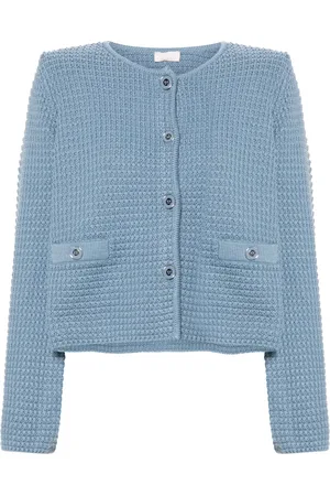 Liu Jo Cardigan en maille