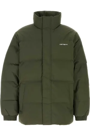 Carhartt Doudoune Danville