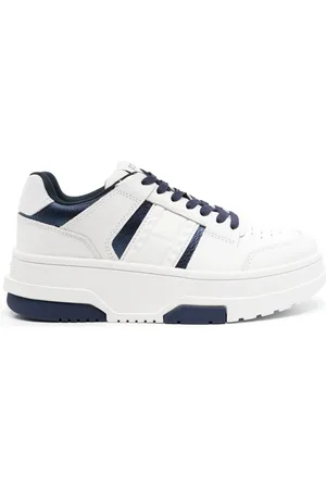 Tommy Hilfiger Baskets The Brooklyn