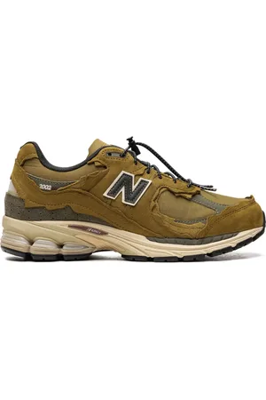 New Balance Baskets 2002R "Protection Pack - High Desert