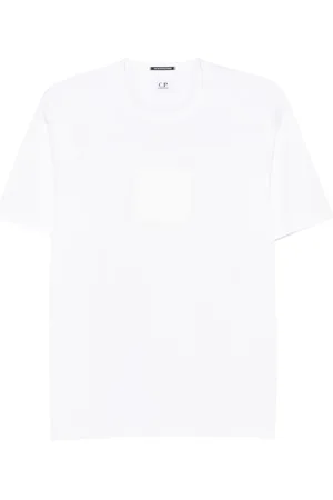 C.P. Company T-shirt The Metropolis Series