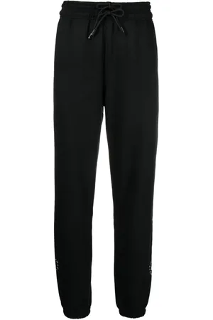 adidas Pantalon de jogging à logo imprimé