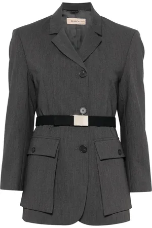 BLANCA Blazer Genova