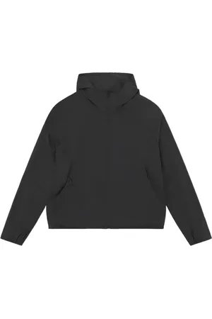 HELIOT EMIL Veste Ombrophil