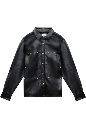 Marant Etoile Chemise Abelia