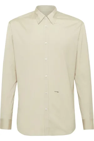 Dsquared2 Chemise Mini D2