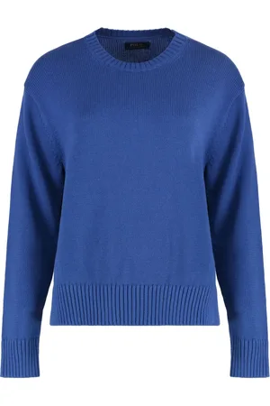 Ralph Lauren Pull en coton