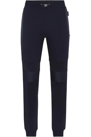 Philipp Plein Pantalon de jogging Icon Plein