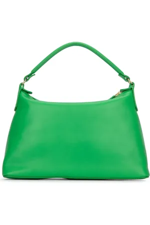 Liu Jo X Leonie Hanne sac à main en cuir