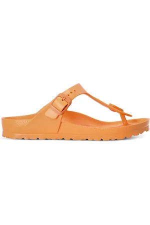 Birkenstock Sandales Gizeh