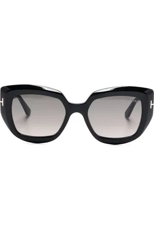 Tom Ford Lunettes de soleil Saltzman