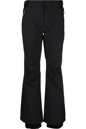 Rossignol Pantalon de ski à coupe évasée