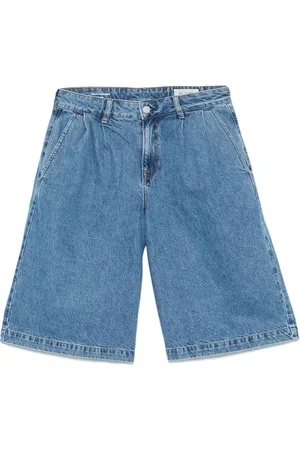AG Jeans Short Gran Canaria