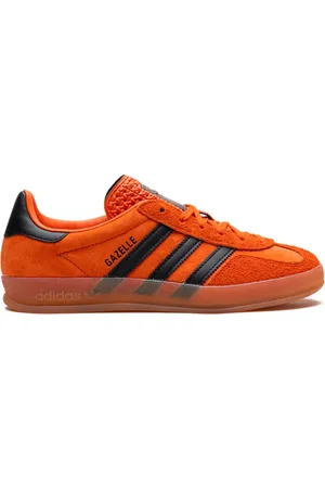 adidas Baskets Gazelle Indoor 
